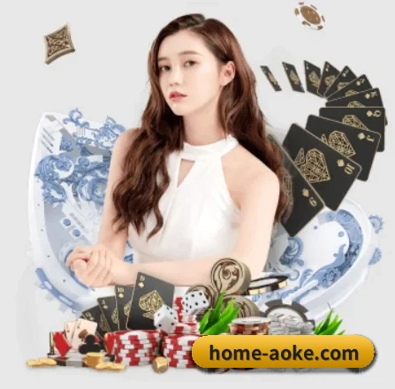 五个功能入口,赛程查询路径更短