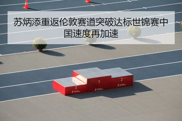 su-bing-tian-chong-fan-lun-dun-sai-dao-tu-po-da-biao-shi-jin-sai-zhong-guo-su-du-zai-jia-su-2-933.jpg