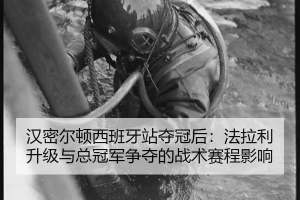 han-mi-er-dun-xi-ban-ya-zhan-duo-guan-hou-fa-la-li-sheng-ji-yu-zong-guan-jun-zheng-duo-de-zhan-shu-sai-cheng-ying-xiang-3-543.jpg