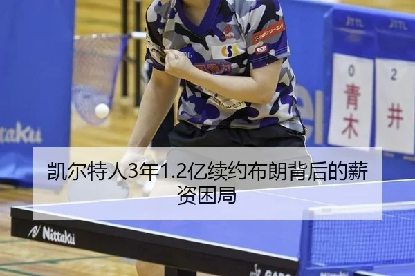 kai-er-te-ren-nian-yi-xu-yue-bu-lang-bei-hou-de-xin-zi-kun-ju-2-867.jpg